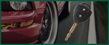 Barry Farm DC Locksmith Store, Barry Farm, DC 202-750-1873 Barry Farm DC Locksmith Store, Barry Farm, DC 202-750-1873 - aut-01