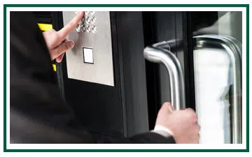 Barry Farm DC Locksmith Store Barry Farm, DC 202-750-1873 Barry Farm DC Locksmith Store Barry Farm, DC 202-750-1873