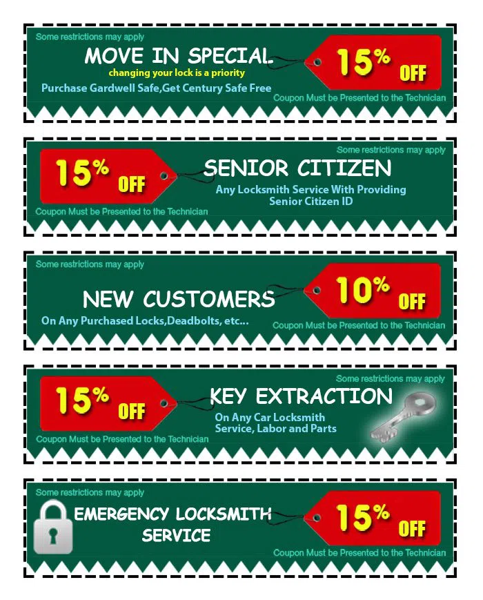 Barry Farm DC Locksmith Store, Barry Farm, DC 202-750-1873 Barry Farm DC Locksmith Store, Barry Farm, DC 202-750-1873 - coupon-01