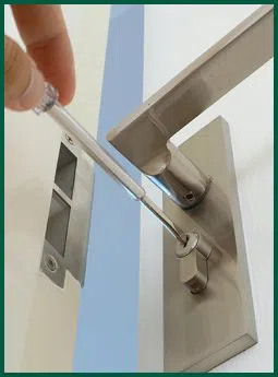 Barry Farm DC Locksmith Store, Barry Farm, DC 202-750-1873 Barry Farm DC Locksmith Store, Barry Farm, DC 202-750-1873 - eme-01