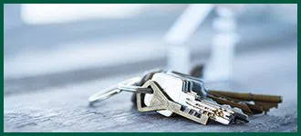 Barry Farm DC Locksmith Store, Barry Farm, DC 202-750-1873 Barry Farm DC Locksmith Store, Barry Farm, DC 202-750-1873 - res-01