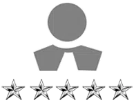 Barry Farm DC Locksmith Store, Barry Farm, DC 202-750-1873 Barry Farm DC Locksmith Store, Barry Farm, DC 202-750-1873