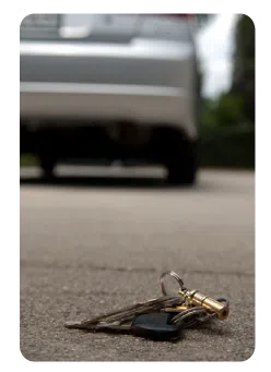 Barry Farm DC Locksmith Store, Barry Farm, DC 202-750-1873 Barry Farm DC Locksmith Store, Barry Farm, DC 202-750-1873 - sb-aut