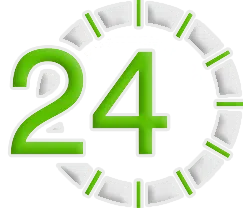 Barry Farm DC Locksmith Store, Barry Farm, DC 202-750-1873 Barry Farm DC Locksmith Store, Barry Farm, DC 202-750-1873 - sb-eme