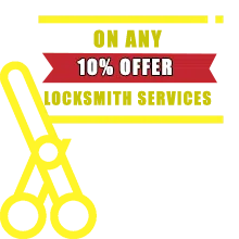 Barry Farm DC Locksmith Store, Barry Farm, DC 202-750-1873 Barry Farm DC Locksmith Store, Barry Farm, DC 202-750-1873