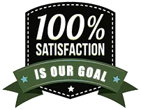 Barry Farm DC Locksmith Store, Barry Farm, DC 202-750-1873 Barry Farm DC Locksmith Store, Barry Farm, DC 202-750-1873 - sb-sat